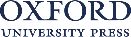 Oxford University Press logo