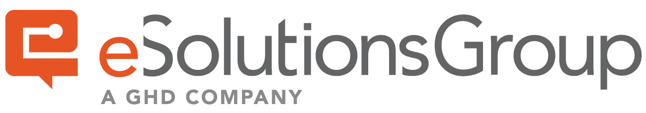 eSolutions Group