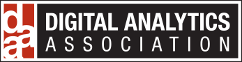 Digital Analytics Association