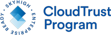 CloudTrust Program