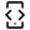 Mobile Accessibility
