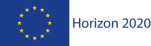 Horizon 2020