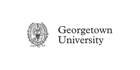 Goergetown