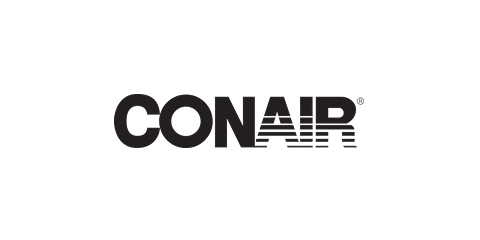 Conair