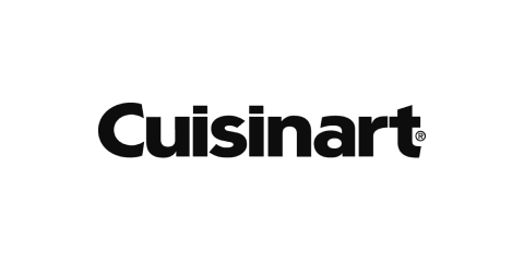 Cuisinart