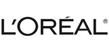 L'Oréal logo