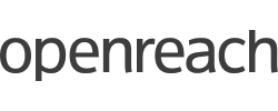 Openreach