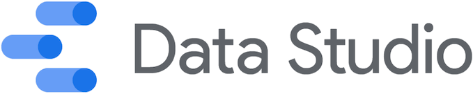 Data Studio