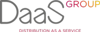 DaaS Group logo