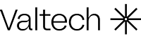 Valtech logo